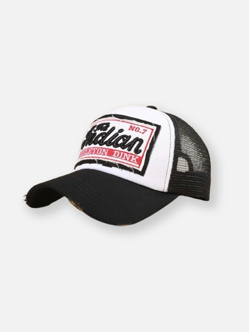 Trucker Hat